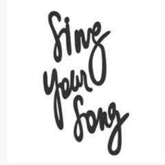 Coasting Those Chill Memories