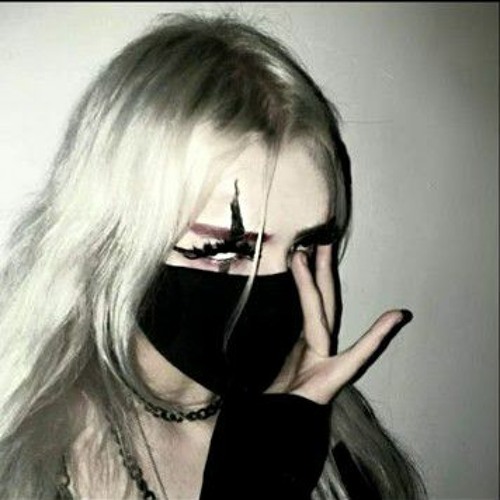 CHEATZ - CZEMU NIE MOZEMY ZYC TAK JAK WCZORAJ