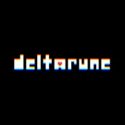 PENUMBRA PHANTASM - DELTARUNE (UST)