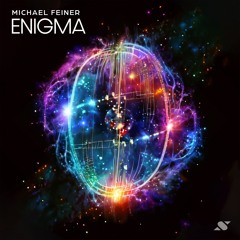 Enigma (Dub Mix)