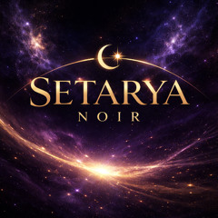 When Our Hearts Attract