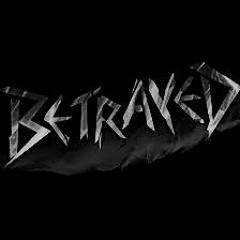 betrayedme fr 3 3 3 style