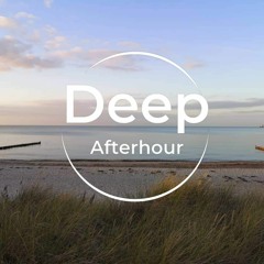 Bollwaerk - Deep Afterhour Nr. 374