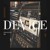 Artwork for Scatterbrain 'Reflections' [DeVice Recordings]