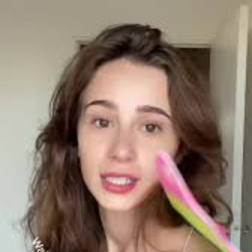 WATCH VIDEO !!  poqssi video polemique carla poquin leak