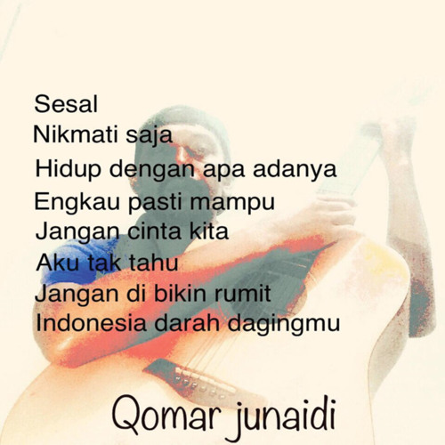 Aku Tak Tau