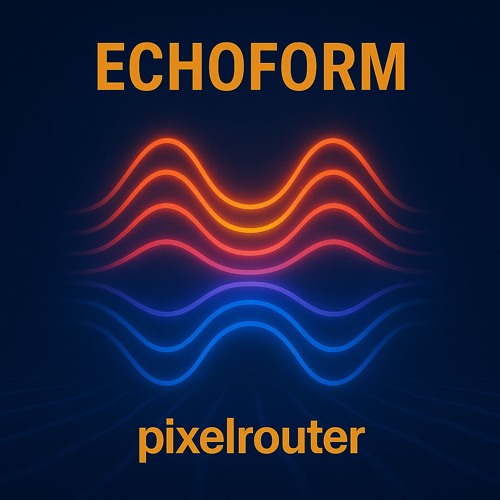 Echoform