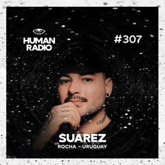 SUPERHITS #307 - SUAREZ IN THE MIX @ TECH HOUSE