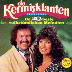Noch Viele Jahre