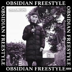 Obsidian Freestyle