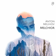 Anton Melihov ft. Uutai - Nahaneya
