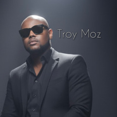 Desculpas de Inverno