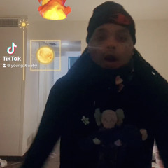Young Z 6aa6y - FBF  FnF Freestyle