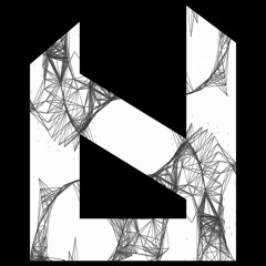 United Noise - Hard As Rock {FREE DOWNLOAD}