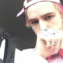 Lil Peep-Low Level Alchemy