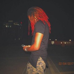 JSTHY - Yao Adu - Y.A.O