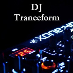 Classic Trance Mix