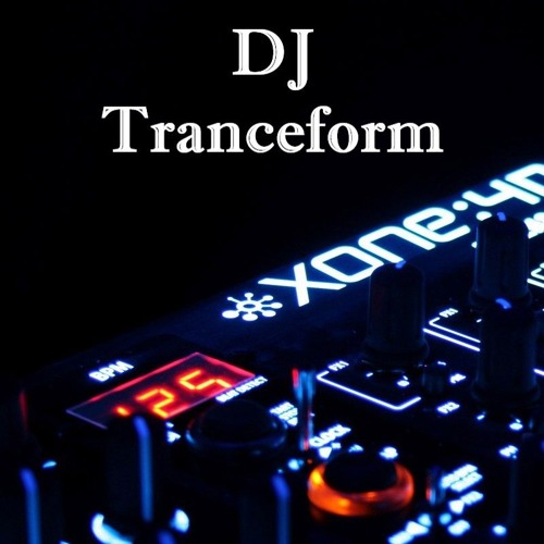 Classic Trance Mix