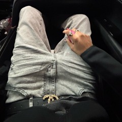 slatt talk .x grimreapher