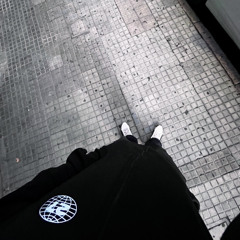 Como vos pensas (Prod. Matte?)