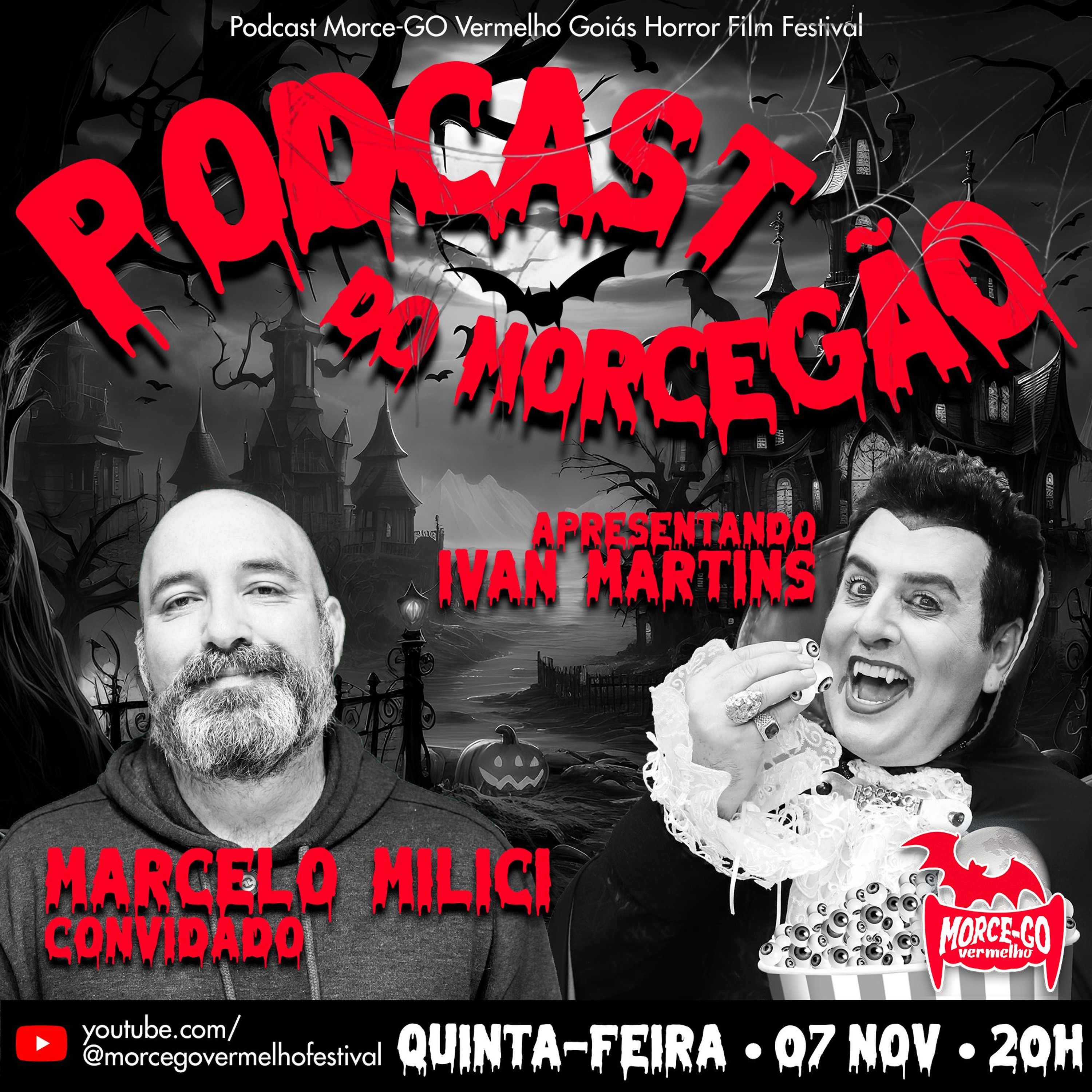 Oráculo Quântico