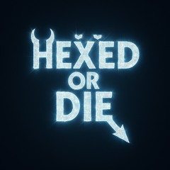 HEXEDCA$HOUT - TESTMYNUTZ (CA$HOUT)