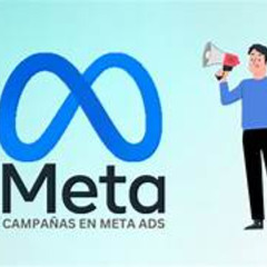 4.3 Optimización de campañas en Meta Business Ads