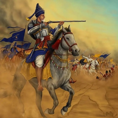 ਸੂਰਮੇ ਨੀ ਡੋਲਦੇ- ਜੋਗਾ ਸਿੰਘ ਜੋਗੀ| Soorme Ni Dolde- Joga Singh Jogi