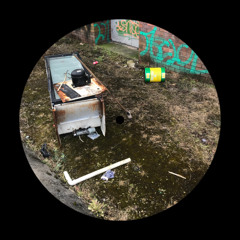 Loophole [Ultra Lost Grooves 3 - Out 25/12/2025]