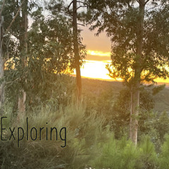 Exploring