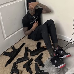 YREEK - On Me