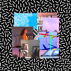 Outlines [Trailer] MINI ALBUM OUT NOW