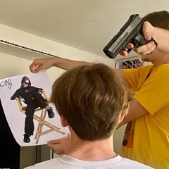 garage freestyle 1