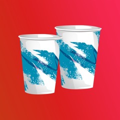 The Kid LAROI x Swae Lee Type Beat 2020 | "Yes" (Prod. Waci)