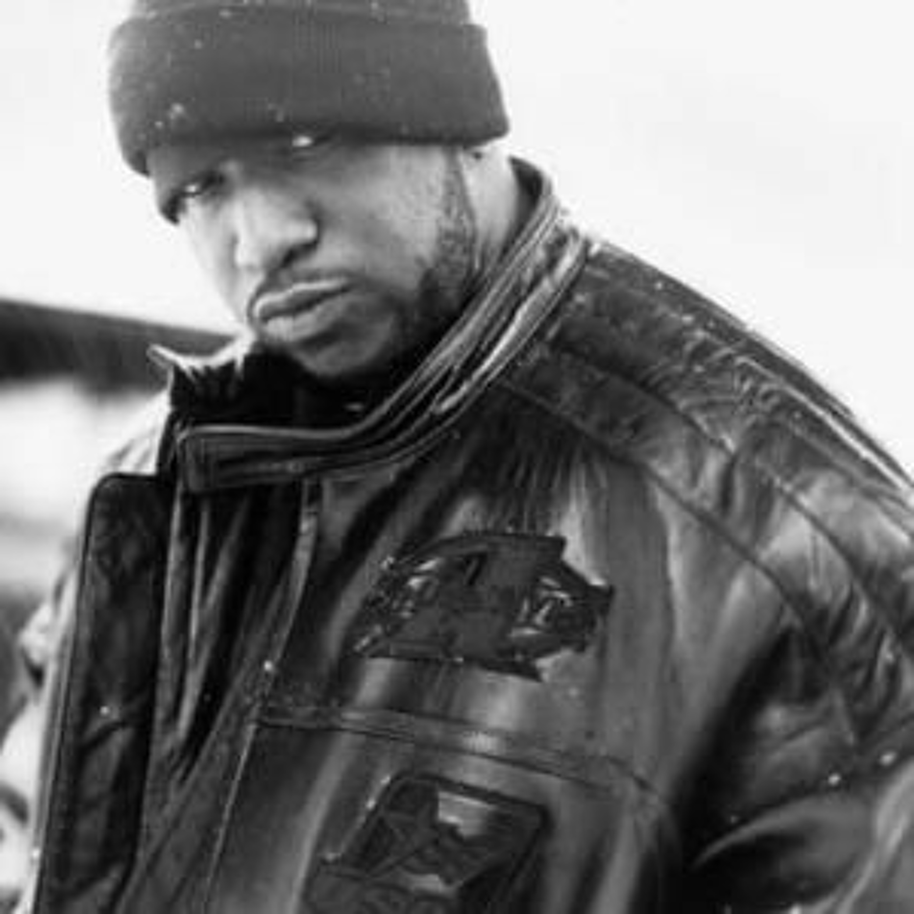 KOOL G RAP  - TIMELESS SELECTA By Big M episode artwork