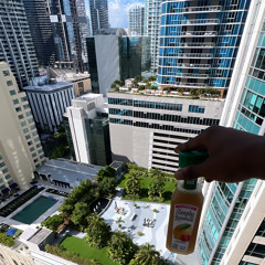 Yote2300 - Him Freestyle