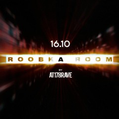 live@roobka_room_16.10