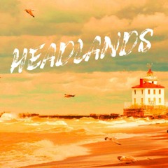 HEADLANDS