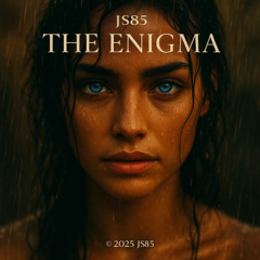 The Enigma