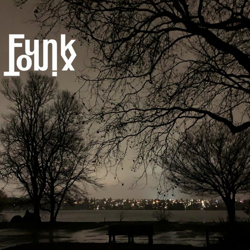 Fall Heaters Mix 2020