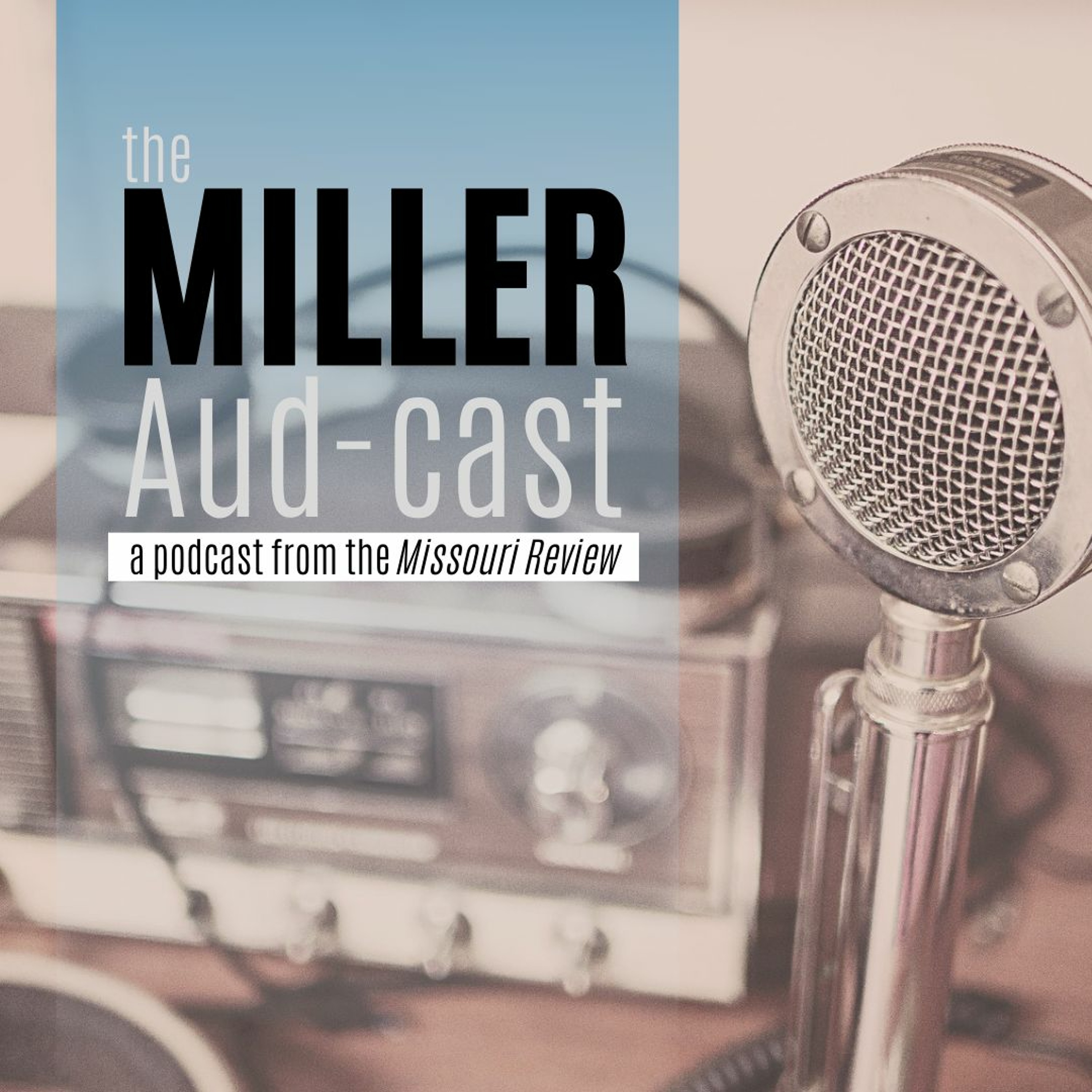 The Missouri Review