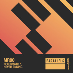 Never Ending (Extended Mix)