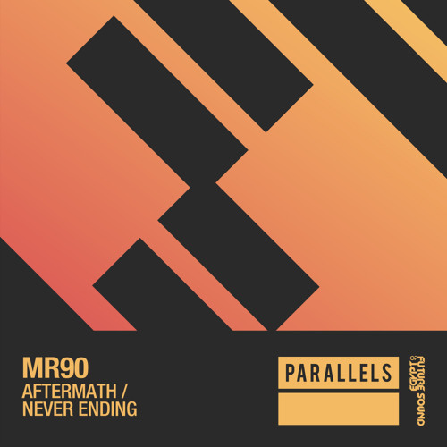 Never Ending (Extended Mix)