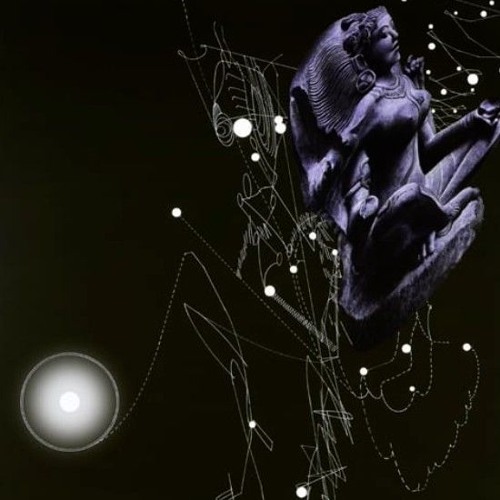 Unknown Track 02 (Big Data Loop)