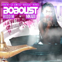 SON DEEJAY