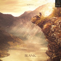 Vortek's - Blank