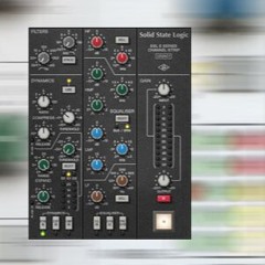 BEAT AFRO 3 -=DJ LÉO LB=-