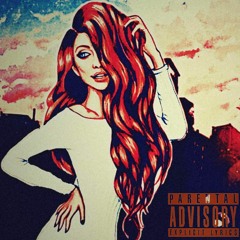 All Back (Prod. HeyyLotus)