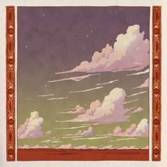 Without Star Or Compass (Nailah Hunter Remix)