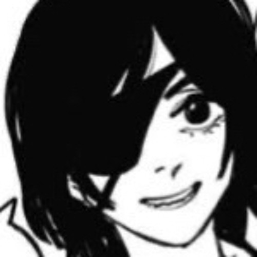 Stream say it/the tiktok throwing phone trend thing by